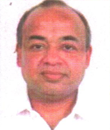 Adv. Amit Khemka